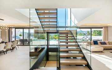Property slide 34