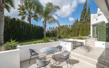 Property slide 35