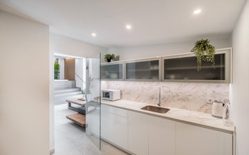 Property slide 36
