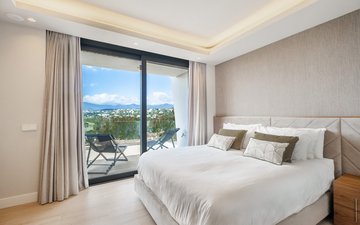 Property slide 38