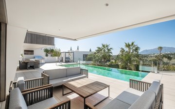 Property slide 39