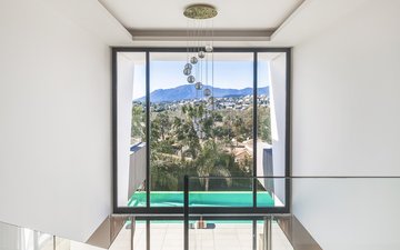 Property slide 4