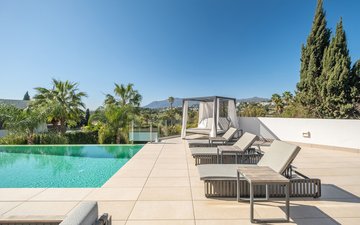 Property slide 40