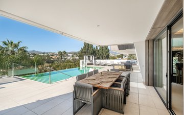Property slide 41