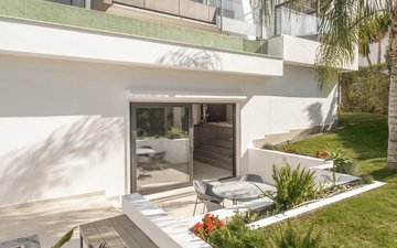Property slide 43