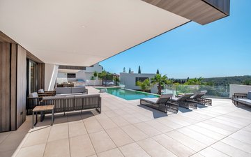 Property slide 45