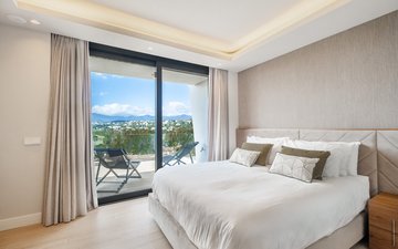 Property slide 46
