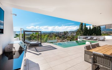 Property slide 47