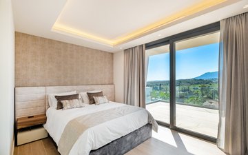 Property slide 51