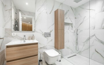 Property slide 54