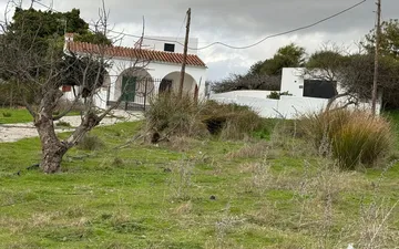 Property slide 1
