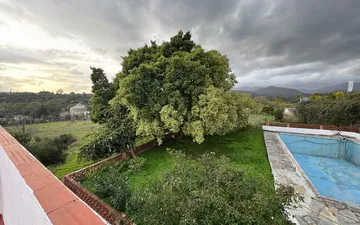 Property slide 16