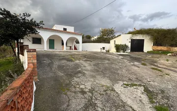 Property slide 21