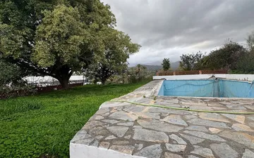 Property slide 3