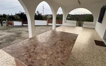 Property slide 4