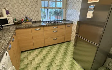 Property slide 7