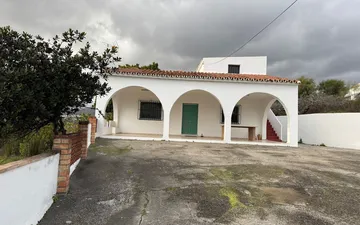 Property slide 8