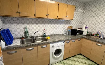 Property slide 9