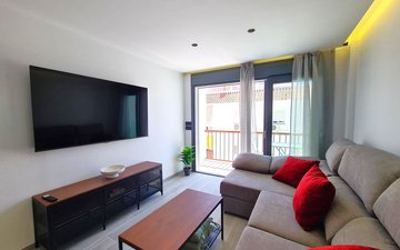 Property slide 10