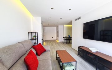 Property slide 11