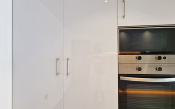 Property slide 16
