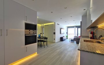Property slide 17