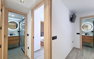 Property slide 18