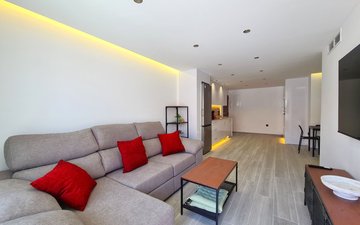Property slide 2