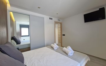 Property slide 23