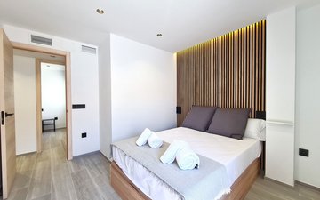 Property slide 26