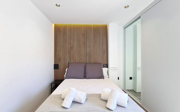 Property slide 27