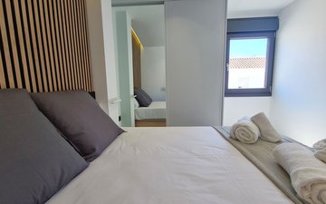 Property slide 28