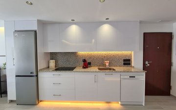 Property slide 3