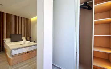 Property slide 33