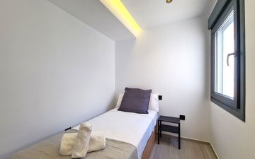 Property slide 34