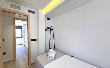 Property slide 35