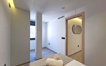 Property slide 36