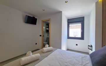 Property slide 4
