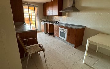 Property slide 11