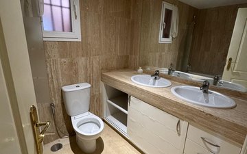 Property slide 12