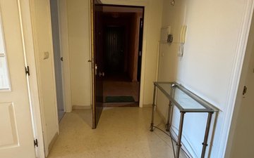 Property slide 13