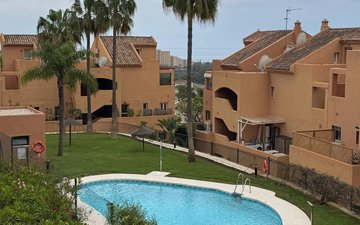 Property slide 2