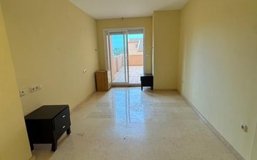 Property slide 6