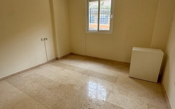 Property slide 7