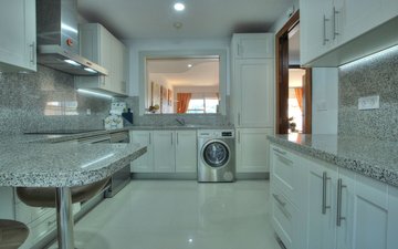 Property slide 11