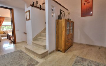 Property slide 14