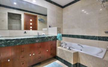 Property slide 17