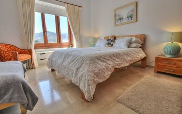 Property slide 21