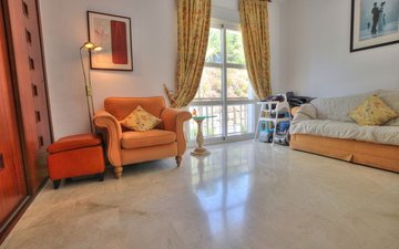 Property slide 23