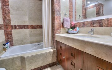 Property slide 24